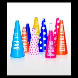 VS PINK trade for 1pinkqueen ONLY